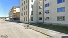 Lägenhet att hyra, Uppsala, &lt;span class=&quot;blurred street&quot; onclick=&quot;ProcessAdRequest(2258292)&quot;&gt;&lt;span class=&quot;hint&quot;&gt;Se gatunamn&lt;/span&gt;[xxxxxxxxxx]&lt;/span&gt;