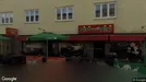 Lägenhet att hyra, Vimmerby, &lt;span class=&quot;blurred street&quot; onclick=&quot;ProcessAdRequest(2258919)&quot;&gt;&lt;span class=&quot;hint&quot;&gt;Se gatunamn&lt;/span&gt;[xxxxxxxxxx]&lt;/span&gt;