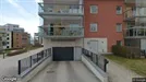 Lägenhet till salu, Västerås, &lt;span class=&quot;blurred street&quot; onclick=&quot;ProcessAdRequest(2258957)&quot;&gt;&lt;span class=&quot;hint&quot;&gt;Se gatunamn&lt;/span&gt;[xxxxxxxxxx]&lt;/span&gt;