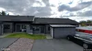 Lägenhet att hyra, Jönköping, Bottnaryd, Stationsvägen