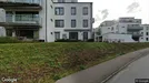 Lägenhet till salu, Höör, Munkarpsvägen<span class="blurred street-number" onclick="ProcessAdRequest(2261203)"><span class="hint">Se väg-nr</span>[xxxxxxxx]</span>