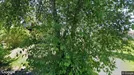 Lägenhet att hyra, Åmål, Ånimskog, Stora Mossevägen<span class="blurred street-number" onclick="ProcessAdRequest(2262333)"><span class="hint">Se väg-nr</span>[xxxxxxxx]</span>