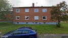 Lägenhet att hyra, Hässleholm, Vannebergavägen<span class="blurred street-number" onclick="ProcessAdRequest(2262359)"><span class="hint">Se väg-nr</span>[xxxxxxxx]</span>