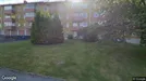 Lägenhet till salu, Västra hisingen, &lt;span class=&quot;blurred street&quot; onclick=&quot;ProcessAdRequest(2262734)&quot;&gt;&lt;span class=&quot;hint&quot;&gt;Se gatunamn&lt;/span&gt;[xxxxxxxxxx]&lt;/span&gt;