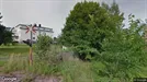 Lägenhet att hyra, Motala, &lt;span class=&quot;blurred street&quot; onclick=&quot;ProcessAdRequest(2266671)&quot;&gt;&lt;span class=&quot;hint&quot;&gt;Se gatunamn&lt;/span&gt;[xxxxxxxxxx]&lt;/span&gt;