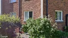 Lägenhet att hyra, Norrköping, &lt;span class=&quot;blurred street&quot; onclick=&quot;ProcessAdRequest(2266785)&quot;&gt;&lt;span class=&quot;hint&quot;&gt;Se gatunamn&lt;/span&gt;[xxxxxxxxxx]&lt;/span&gt;