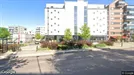Lägenhet att hyra, Jönköping, Barnarpsgatan<span class="blurred street-number" onclick="ProcessAdRequest(2268495)"><span class="hint">Se väg-nr</span>[xxxxxxxx]</span>