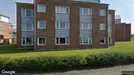 Lägenhet att hyra, Jönköping, &lt;span class=&quot;blurred street&quot; onclick=&quot;ProcessAdRequest(2269441)&quot;&gt;&lt;span class=&quot;hint&quot;&gt;Se gatunamn&lt;/span&gt;[xxxxxxxxxx]&lt;/span&gt;