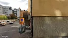 Lägenhet att hyra, Norrköping, &lt;span class=&quot;blurred street&quot; onclick=&quot;ProcessAdRequest(2269493)&quot;&gt;&lt;span class=&quot;hint&quot;&gt;Se gatunamn&lt;/span&gt;[xxxxxxxxxx]&lt;/span&gt;