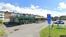 Lägenhet till salu, Mölndal, &lt;span class=&quot;blurred street&quot; onclick=&quot;ProcessAdRequest(2273461)&quot;&gt;&lt;span class=&quot;hint&quot;&gt;Se gatunamn&lt;/span&gt;[xxxxxxxxxx]&lt;/span&gt;