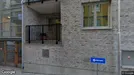 Lägenhet till salu, Huddinge, &lt;span class=&quot;blurred street&quot; onclick=&quot;ProcessAdRequest(2274360)&quot;&gt;&lt;span class=&quot;hint&quot;&gt;Se gatunamn&lt;/span&gt;[xxxxxxxxxx]&lt;/span&gt;