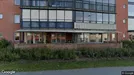 Lägenhet till salu, Sigtuna, &lt;span class=&quot;blurred street&quot; onclick=&quot;ProcessAdRequest(2274362)&quot;&gt;&lt;span class=&quot;hint&quot;&gt;Se gatunamn&lt;/span&gt;[xxxxxxxxxx]&lt;/span&gt;