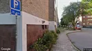 Rum att hyra, Uppsala, &lt;span class=&quot;blurred street&quot; onclick=&quot;ProcessAdRequest(2275601)&quot;&gt;&lt;span class=&quot;hint&quot;&gt;Se gatunamn&lt;/span&gt;[xxxxxxxxxx]&lt;/span&gt;