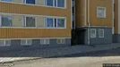 Lägenhet till salu, Luleå, Sandviksgatan<span class="blurred street-number" onclick="ProcessAdRequest(2275938)"><span class="hint">Se väg-nr</span>[xxxxxxxx]</span>