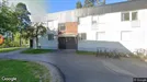 Lägenhet att hyra, Sandviken, Västerled<span class="blurred street-number" onclick="ProcessAdRequest(2276229)"><span class="hint">Se väg-nr</span>[xxxxxxxx]</span>