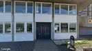 Lägenhet att hyra, Helsingborg, &lt;span class=&quot;blurred street&quot; onclick=&quot;ProcessAdRequest(2278923)&quot;&gt;&lt;span class=&quot;hint&quot;&gt;Se gatunamn&lt;/span&gt;[xxxxxxxxxx]&lt;/span&gt;