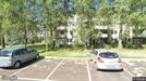 Lägenhet att hyra, Norrköping, Silverringen