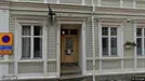 Lägenhet till salu, Östersund, &lt;span class=&quot;blurred street&quot; onclick=&quot;ProcessAdRequest(2283456)&quot;&gt;&lt;span class=&quot;hint&quot;&gt;Se gatunamn&lt;/span&gt;[xxxxxxxxxx]&lt;/span&gt;