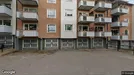 Lägenhet till salu, Växjö, &lt;span class=&quot;blurred street&quot; onclick=&quot;ProcessAdRequest(2284951)&quot;&gt;&lt;span class=&quot;hint&quot;&gt;Se gatunamn&lt;/span&gt;[xxxxxxxxxx]&lt;/span&gt;