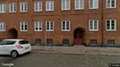 Lägenhet till salu, Trelleborg, Johan Kocksgatan<span class="blurred street-number" onclick="ProcessAdRequest(2285712)"><span class="hint">Se väg-nr</span>[xxxxxxxx]</span>