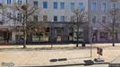 Lägenhet att hyra, Helsingborg, &lt;span class=&quot;blurred street&quot; onclick=&quot;ProcessAdRequest(2289311)&quot;&gt;&lt;span class=&quot;hint&quot;&gt;Se gatunamn&lt;/span&gt;[xxxxxxxxxx]&lt;/span&gt;
