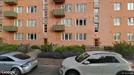 Lägenhet till salu, Malmö Centrum, &lt;span class=&quot;blurred street&quot; onclick=&quot;ProcessAdRequest(2290778)&quot;&gt;&lt;span class=&quot;hint&quot;&gt;Se gatunamn&lt;/span&gt;[xxxxxxxxxx]&lt;/span&gt;