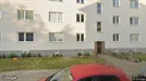 Lägenhet till salu, Malmö Centrum, Sofierogatan<span class="blurred street-number" onclick="ProcessAdRequest(2290783)"><span class="hint">Se väg-nr</span>[xxxxxxxx]</span>