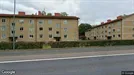 Lägenhet att hyra, Hässleholm, Stenbocksgatan<span class="blurred street-number" onclick="ProcessAdRequest(2291183)"><span class="hint">Se väg-nr</span>[xxxxxxxx]</span>