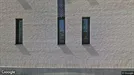 Lägenhet till salu, Lundby, Långängen<span class="blurred street-number" onclick="ProcessAdRequest(2291892)"><span class="hint">Se väg-nr</span>[xxxxxxxx]</span>
