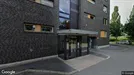 Bostadsrätt till salu, Göteborg Centrum, Gröna Annas gata