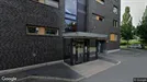 Lägenhet till salu, Göteborg Centrum, &lt;span class=&quot;blurred street&quot; onclick=&quot;ProcessAdRequest(2291893)&quot;&gt;&lt;span class=&quot;hint&quot;&gt;Se gatunamn&lt;/span&gt;[xxxxxxxxxx]&lt;/span&gt;