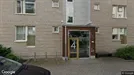 Lägenhet till salu, Lundby, Rundbäcksgatan<span class="blurred street-number" onclick="ProcessAdRequest(2291911)"><span class="hint">Se väg-nr</span>[xxxxxxxx]</span>