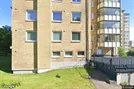 Lägenhet till salu, Lundby, &lt;span class=&quot;blurred street&quot; onclick=&quot;ProcessAdRequest(2291915)&quot;&gt;&lt;span class=&quot;hint&quot;&gt;Se gatunamn&lt;/span&gt;[xxxxxxxxxx]&lt;/span&gt;