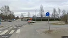 Lägenhet att hyra, Skellefteå, N Kustvägen<span class="blurred street-number" onclick="ProcessAdRequest(2292628)"><span class="hint">Se väg-nr</span>[xxxxxxxx]</span>