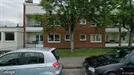 Lägenhet att hyra, Götene, N Skaraborgsgatan<span class="blurred street-number" onclick="ProcessAdRequest(2293227)"><span class="hint">Se väg-nr</span>[xxxxxxxx]</span>