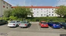 Lägenhet till salu, Mölndal, &lt;span class=&quot;blurred street&quot; onclick=&quot;ProcessAdRequest(2293701)&quot;&gt;&lt;span class=&quot;hint&quot;&gt;Se gatunamn&lt;/span&gt;[xxxxxxxxxx]&lt;/span&gt;