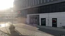 Lägenhet till salu, Mölndal, &lt;span class=&quot;blurred street&quot; onclick=&quot;ProcessAdRequest(2293702)&quot;&gt;&lt;span class=&quot;hint&quot;&gt;Se gatunamn&lt;/span&gt;[xxxxxxxxxx]&lt;/span&gt;