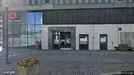Lägenhet till salu, Mölndal, Broslättsgatan<span class="blurred street-number" onclick="ProcessAdRequest(2293702)"><span class="hint">Se väg-nr</span>[xxxxxxxx]</span>