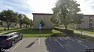 Lägenhet till salu, Linköping, Järdalavägen