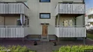 Lägenhet till salu, Kungälv, Rådmansgatan<span class="blurred street-number" onclick="ProcessAdRequest(2296518)"><span class="hint">Se väg-nr</span>[xxxxxxxx]</span>