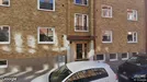 Lägenhet att hyra, Helsingborg, &lt;span class=&quot;blurred street&quot; onclick=&quot;ProcessAdRequest(2303330)&quot;&gt;&lt;span class=&quot;hint&quot;&gt;Se gatunamn&lt;/span&gt;[xxxxxxxxxx]&lt;/span&gt;