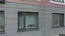 Lägenhet till salu, Lundby, &lt;span class=&quot;blurred street&quot; onclick=&quot;ProcessAdRequest(2304028)&quot;&gt;&lt;span class=&quot;hint&quot;&gt;Se gatunamn&lt;/span&gt;[xxxxxxxxxx]&lt;/span&gt;