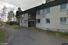 Lägenhet att hyra, Sandviken, Västerled