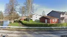 Lägenhet att hyra, Filipstad, Bryggaregatan<span class="blurred street-number" onclick="ProcessAdRequest(2305358)"><span class="hint">Se väg-nr</span>[xxxxxxxx]</span>