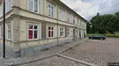 Lägenhet att hyra, Filipstad, &lt;span class=&quot;blurred street&quot; onclick=&quot;ProcessAdRequest(2305360)&quot;&gt;&lt;span class=&quot;hint&quot;&gt;Se gatunamn&lt;/span&gt;[xxxxxxxxxx]&lt;/span&gt;
