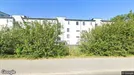 Lägenhet till salu, Huddinge, Gamla Södertäljevägen<span class="blurred street-number" onclick="ProcessAdRequest(2307914)"><span class="hint">Se väg-nr</span>[xxxxxxxx]</span>