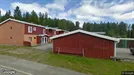 Lägenhet att hyra, Dorotea, &lt;span class=&quot;blurred street&quot; onclick=&quot;ProcessAdRequest(2308561)&quot;&gt;&lt;span class=&quot;hint&quot;&gt;Se gatunamn&lt;/span&gt;[xxxxxxxxxx]&lt;/span&gt;