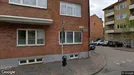 Lägenhet att hyra, Helsingborg, &lt;span class=&quot;blurred street&quot; onclick=&quot;ProcessAdRequest(2310482)&quot;&gt;&lt;span class=&quot;hint&quot;&gt;Se gatunamn&lt;/span&gt;[xxxxxxxxxx]&lt;/span&gt;