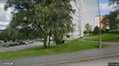 Lägenhet till salu, Lundby, &lt;span class=&quot;blurred street&quot; onclick=&quot;ProcessAdRequest(2324268)&quot;&gt;&lt;span class=&quot;hint&quot;&gt;Se gatunamn&lt;/span&gt;[xxxxxxxxxx]&lt;/span&gt;