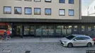 Lägenhet att hyra, Motala, &lt;span class=&quot;blurred street&quot; onclick=&quot;ProcessAdRequest(2324620)&quot;&gt;&lt;span class=&quot;hint&quot;&gt;Se gatunamn&lt;/span&gt;[xxxxxxxxxx]&lt;/span&gt;